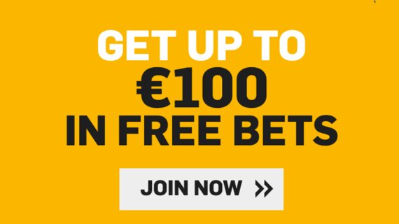 make a deposit Betfair