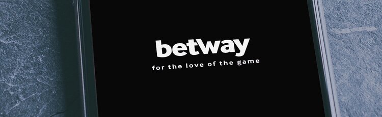 promo Betway