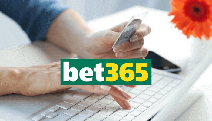 Bet365 Pakistan