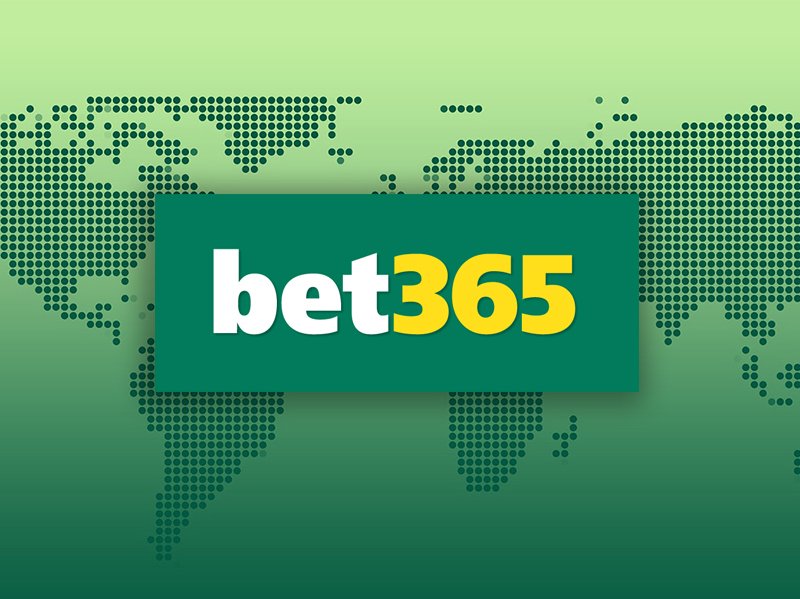 best bookmaker Bet365 sports