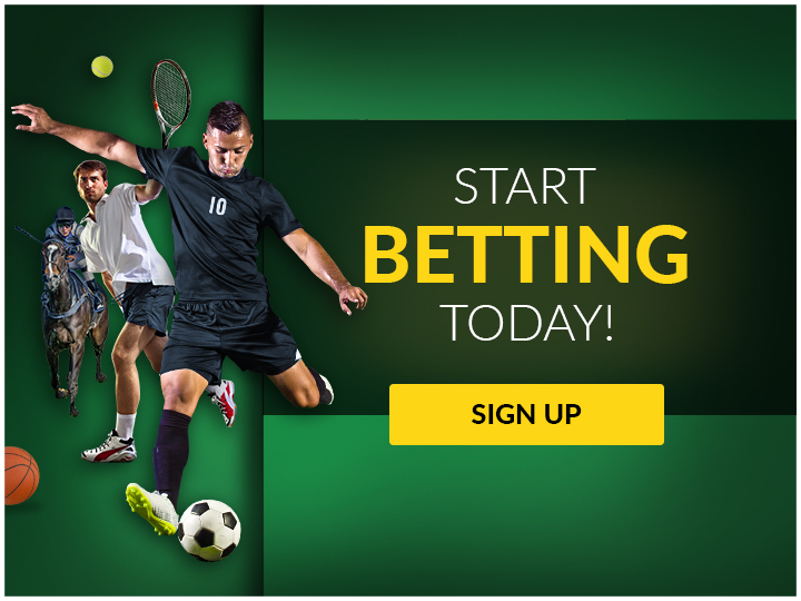 Bet365 new account offer