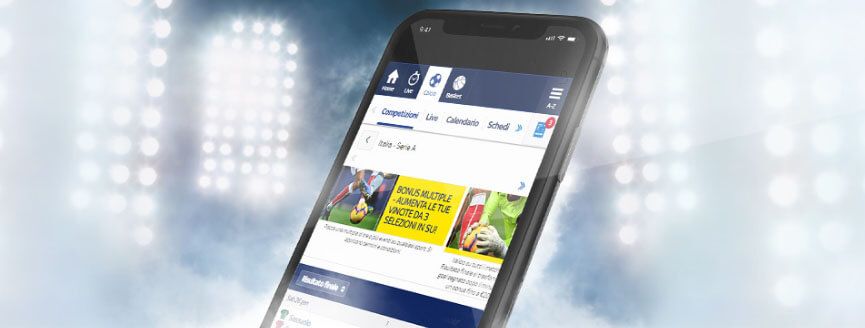 Skybet for online betting