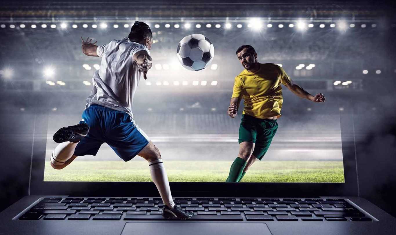 Online betting in Pakistan